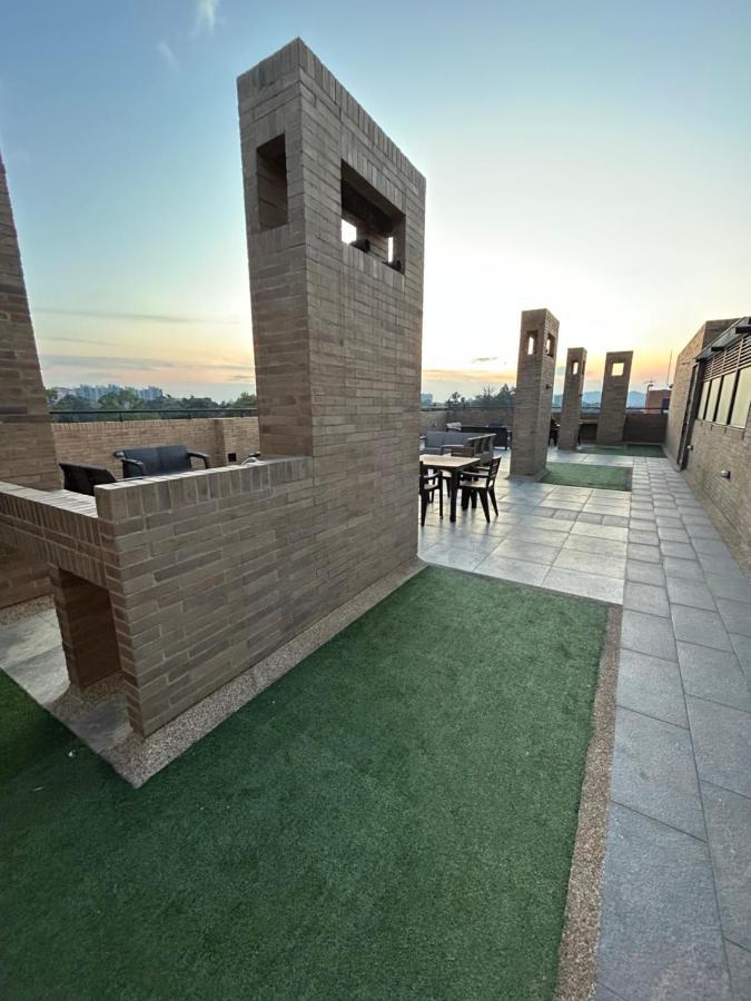 Aptoestudio Completamente Dotado! Apartment *